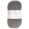 Scheepjes Unity 1x100g - 982 Margareth