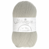 Scheepjes Unity 1x100g - 983 Scott