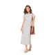 Burda 6339 Jurkjes