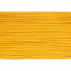 Koord 3 mm 0641