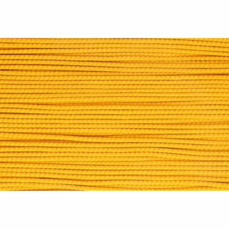 Koord 3 mm 0641
