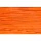 Koord 3 mm 0693