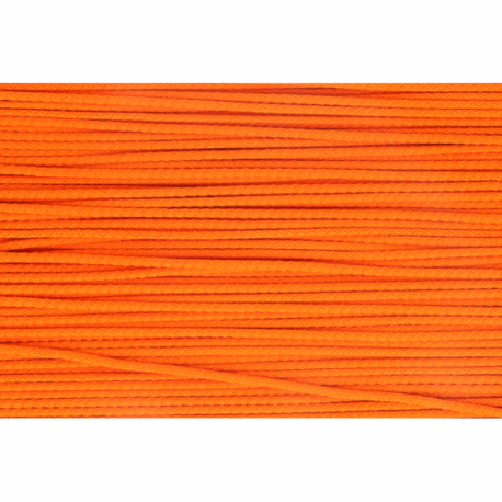 Koord 3 mm 0693