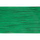 Koord 3 mm 0433 groen