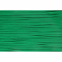 Koord 3 mm 0433 groen