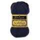 Softfun Scheepjeswol Kleur 2401