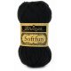 Softfun Scheepjeswol Kleur 2408