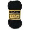 10x Softfun Scheepjeswol Kleur 2408