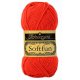 10x Softfun Scheepjeswol Kleur 2410