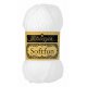 Softfun Scheepjeswol Kleur 2412