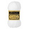 10x Softfun Scheepjeswol Kleur 2412