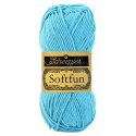 10x Softfun Scheepjeswol Kleur 2423