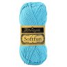10x Softfun Scheepjeswol Kleur 2423