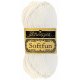 Softfun Scheepjeswol Kleur 2426