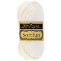 10x Softfun Scheepjeswol Kleur 2426