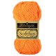 Softfun Scheepjeswol Kleur 2427