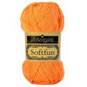 10x Softfun Scheepjeswol Kleur 2427