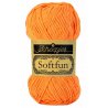 10x Softfun Scheepjeswol Kleur 2427
