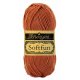 Softfun Scheepjeswol Kleur 2431