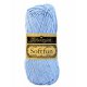Softfun Scheepjeswol Kleur 2432