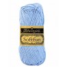 10x Softfun Scheepjeswol Kleur 2432