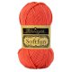 Softfun Scheepjeswol Kleur 2449