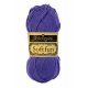 Softfun Scheepjeswol Kleur 2463