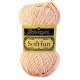 Softfun Scheepjeswol Kleur 2466