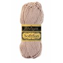 10x Softfun Scheepjeswol Kleur 2470