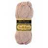 10x Softfun Scheepjeswol Kleur 2470