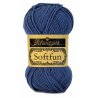 10x Softfun Scheepjeswol Kleur 2489