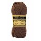 Softfun Scheepjeswol Kleur 2491