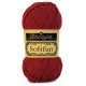 Softfun Scheepjeswol Kleur 2492