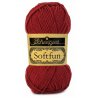 10x Softfun Scheepjeswol Kleur 2492
