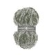 Durable Furry kleur 2149 grijs