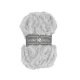 Durable Furry kleur 2228 grijs