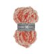 Durable Furry kleur 2239 oranje