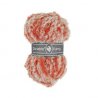 10x Durable Furry kleur 2239 oranje