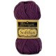 Softfun Scheepjeswol Kleur 2493