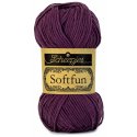 10x Softfun Scheepjeswol Kleur 2493
