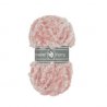 10x Durable Furry kleur 225 Vintage roze
