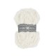 Durable Furry kleur 326 wit
