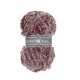 Durable Furry kleur 414 bruin