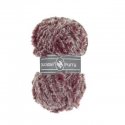10x Durable Furry kleur 414 bruin