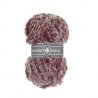 10x Durable Furry kleur 414 bruin