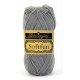 Softfun Scheepjeswol Kleur 2510