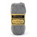 10x Softfun Scheepjeswol Kleur 2510