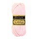 Softfun Scheepjeswol Kleur 2513