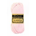 10x Softfun Scheepjeswol Kleur 2513