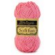Softfun Scheepjeswol Kleur 2514